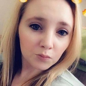 Meet your Posher, Lisa lee-ann